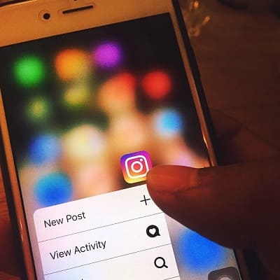 Instagram Reichweite erhöhen 10 Tipps zum erfolg